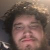 liamross90
