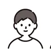 tyakugadokoro