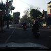 pakanunggasjatim