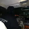 tabyldyev111