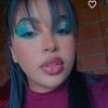 lanegra_136