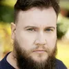 jasonrivers01