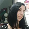 tinafcm19