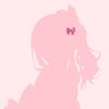 urluv_llily