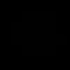 gry_g.p.l