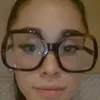 hallenmaxx