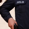 xeyyam.polis