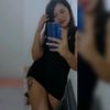 alecisneros94