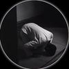 azwadi._50