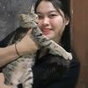 amel.har