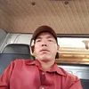eastvietnam1
