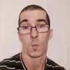 the_o.g_of_tiktok