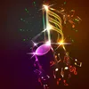 musiclegends30