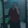 timxwb.os