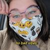 mikaylawilson500