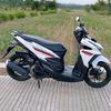 nnangtri1