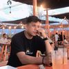 .rizal_sadboy
