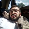sergio_nicolas_s