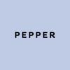 wearpepper