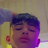 itzz_shukri