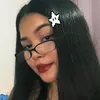 lilyviana__