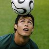 ronaldots07