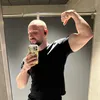 8_hellboy_9