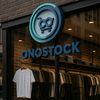 onostock18