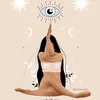 luna_sol_acendente