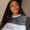 edokpaigbe162