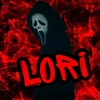 lori_br8