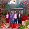ngocduyenngocd1