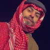 ABDULMAJEED