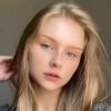 etsyads