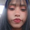 sady_tf