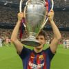 caner_1s_back