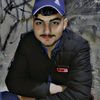 ziakhanjadoon36