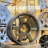 volkswheelsstore.2010