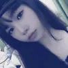 casi_456