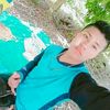 jonatavelez720