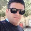 user9223065766187