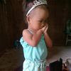 haniyaaa28_