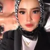 mira.eran