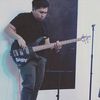 alex.calderon7