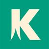 kamotishots