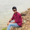 imranu_14