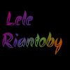 leleriantoby