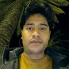 mdhafeizur