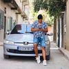 takieddin54