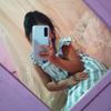 marcela._041